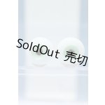 画像: 【新宿マルイアネックス店 店頭販売商品】15mm/グラスアイ 2100150000014121-ZM
