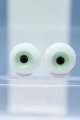 画像: 【新宿マルイアネックス店 店頭販売商品】15mm/グラスアイ 2100150000014121-ZM