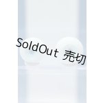 画像: 【新宿マルイアネックス店 店頭販売商品】16mm/グラスアイ 2100150000014122-ZM