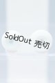 画像: 【新宿マルイアネックス店 店頭販売商品】16mm/グラスアイ 2100150000014122-ZM