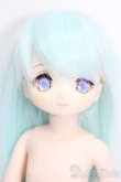 画像1: Yummy! Sweets Doll/ミュエル S-25-08-17-335-GN-ZS (1)