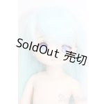 画像: Yummy! Sweets Doll/ミュエル S-25-10-05-441-GN-ZS