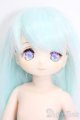 画像: Yummy! Sweets Doll/ミュエル S-25-07-13-092-GN-ZS