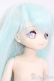 画像3: Yummy! Sweets Doll/ミュエル S-25-08-17-335-GN-ZS (3)