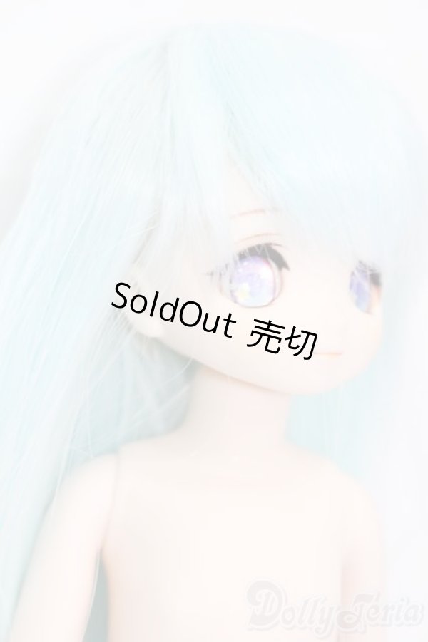 画像3: Yummy! Sweets Doll/ミュエル S-25-10-05-441-GN-ZS (3)