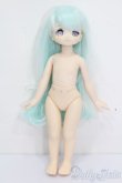 画像4: Yummy! Sweets Doll/ミュエル S-25-08-17-335-GN-ZS (4)