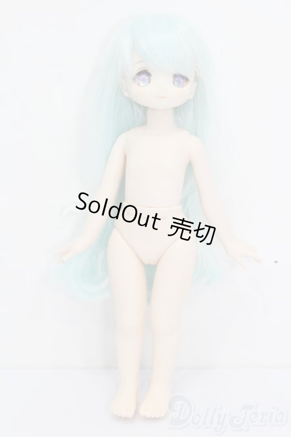 画像4: Yummy! Sweets Doll/ミュエル S-25-10-05-441-GN-ZS (4)