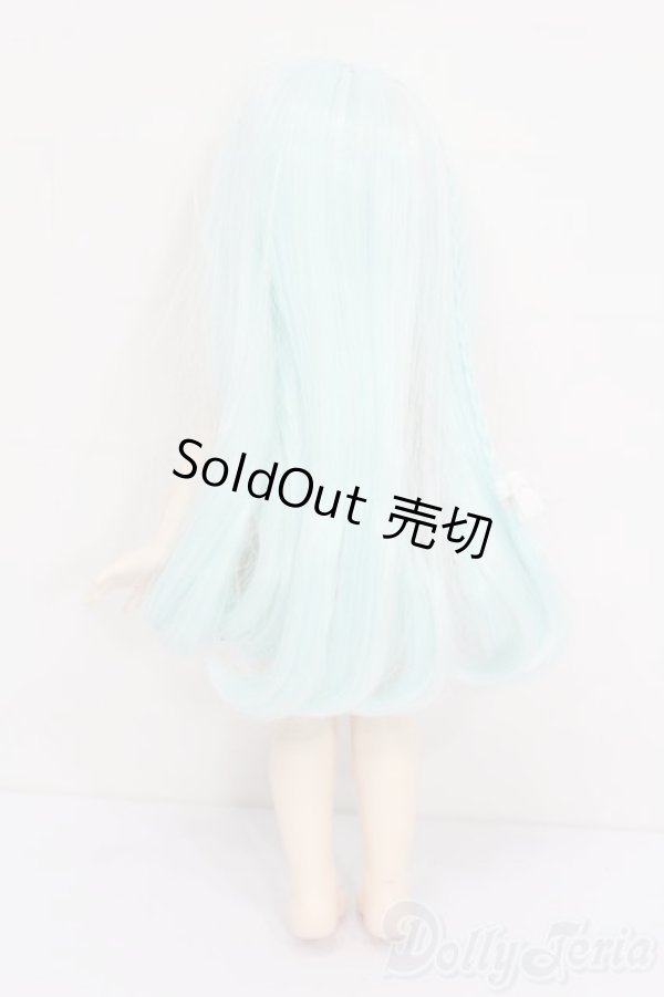 画像5: Yummy! Sweets Doll/ミュエル S-25-10-05-441-GN-ZS (5)