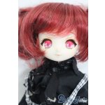 画像: Yummy! Sweets Doll/アチェロ S-25-10-05-440-GN-ZS