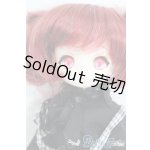 画像: Yummy! Sweets Doll/アチェロ S-25-11-23-614-GN-ZS