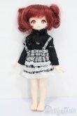 画像4: Yummy! Sweets Doll/アチェロ S-25-08-17-334-GN-ZS (4)