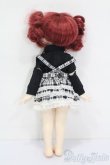 画像5: Yummy! Sweets Doll/アチェロ S-25-08-17-334-GN-ZS (5)