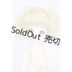 画像: DOLLCE/ミニスウィーツドール:アンジェリカ S-25-07-13-120-GN-ZS
