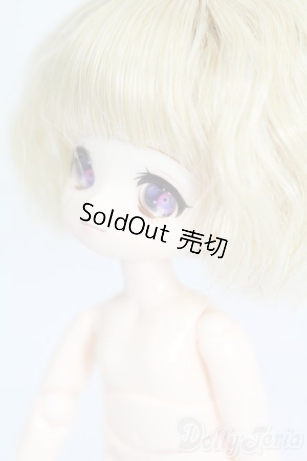 画像2: DOLLCE/ミニスウィーツドール:アンジェリカ S-25-07-13-120-GN-ZS (2)