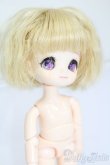 画像3: DOLLCE/ミニスウィーツドール:アンジェリカ S-25-07-13-120-GN-ZS (3)