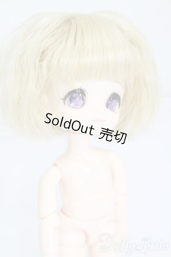 画像3: DOLLCE/ミニスウィーツドール:アンジェリカ S-25-07-13-120-GN-ZS (3)