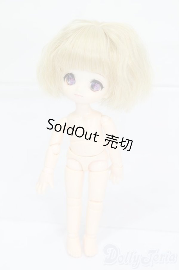 画像4: DOLLCE/ミニスウィーツドール:アンジェリカ S-25-07-13-120-GN-ZS (4)