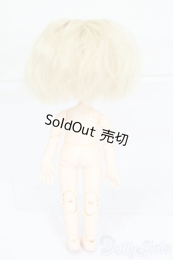 画像5: DOLLCE/ミニスウィーツドール:アンジェリカ S-25-07-13-120-GN-ZS (5)