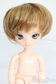 画像1: DOLLCE/ミニスウィーツドール:サマーリーク S-25-07-13-115-GN-ZS (1)