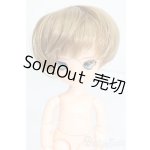 画像: DOLLCE/ミニスウィーツドール:サマーリーク S-25-07-13-115-GN-ZS