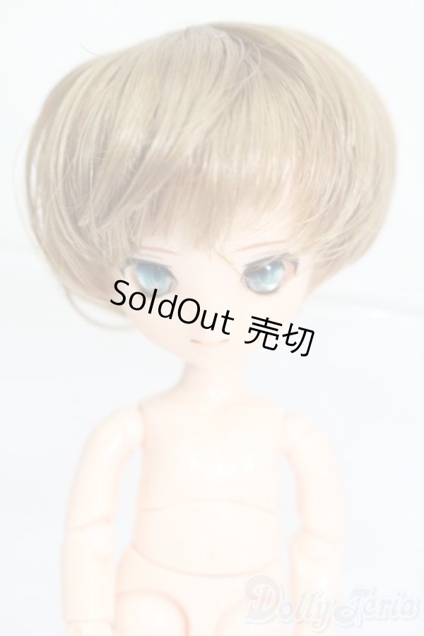 画像1: DOLLCE/ミニスウィーツドール:サマーリーク S-25-07-13-115-GN-ZS (1)