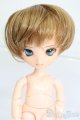 画像: DOLLCE/ミニスウィーツドール:サマーリーク S-25-07-13-115-GN-ZS