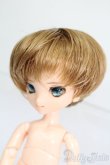 画像2: DOLLCE/ミニスウィーツドール:サマーリーク S-25-07-13-115-GN-ZS (2)