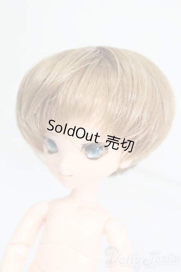 画像2: DOLLCE/ミニスウィーツドール:サマーリーク S-25-07-13-115-GN-ZS (2)