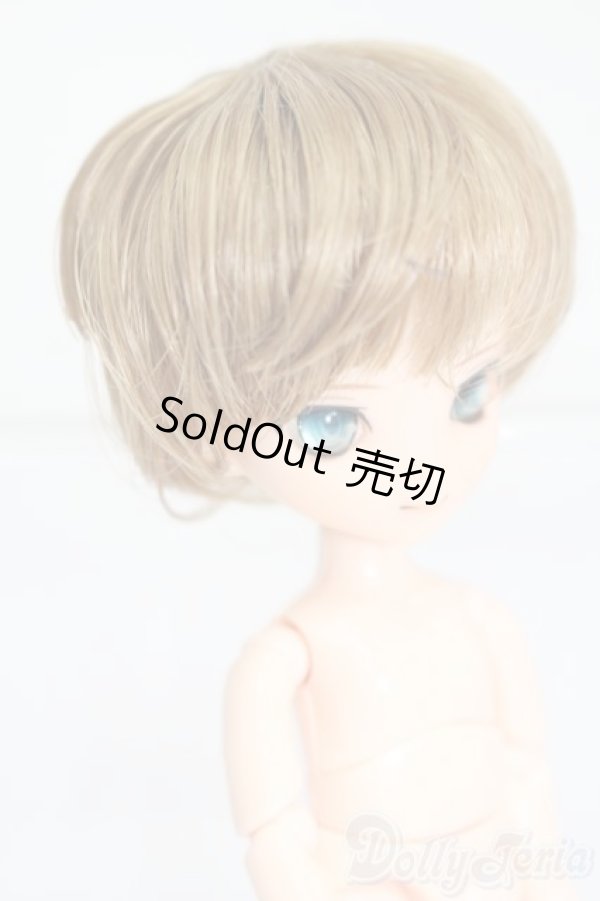 画像3: DOLLCE/ミニスウィーツドール:サマーリーク S-25-07-13-115-GN-ZS (3)