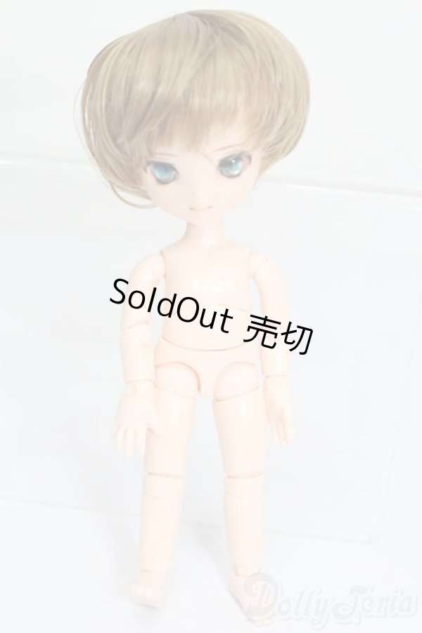 画像4: DOLLCE/ミニスウィーツドール:サマーリーク S-25-07-13-115-GN-ZS (4)