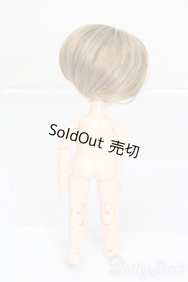 画像5: DOLLCE/ミニスウィーツドール:サマーリーク S-25-07-13-115-GN-ZS (5)