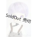 画像: DOLLCE/ミニスウィーツドール:スノーリーク S-25-07-13-118-GN-ZS