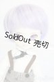 画像: DOLLCE/ミニスウィーツドール:スノーリーク S-25-07-13-118-GN-ZS