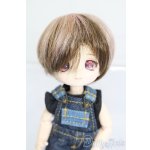 画像: DOLLCE/ミニスウィーツドール:ローズマリー S-25-07-13-116-GN-ZS