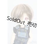 画像: DOLLCE/ミニスウィーツドール:ローズマリー S-25-11-16-450-GN-ZS