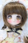 画像1: DOLLCE/ミニスウィーツドール:ハニーチュマ S-26-05-03-064-GN-ZS (1)