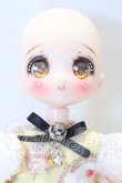 画像2: DOLLCE/ミニスウィーツドール:ハニーチュマ S-26-05-03-064-GN-ZS (2)