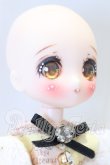 画像4: DOLLCE/ミニスウィーツドール:ハニーチュマ S-26-05-03-064-GN-ZS (4)