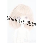 画像: DOLLCE/ミニスウィーツドール:メイクアップシロネ S-25-07-13-119-GN-ZS
