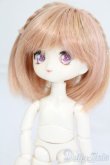 画像2: DOLLCE/ミニスウィーツドール:メイクアップシロネ S-25-07-13-119-GN-ZS (2)