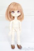 画像4: DOLLCE/ミニスウィーツドール:メイクアップシロネ S-25-07-13-119-GN-ZS (4)