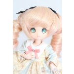 画像: DOLLCE/ミニスウィーツドール:サマーチコリ S-25-07-13-114-GN-ZS