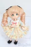 画像4: DOLLCE/ミニスウィーツドール:サマーチコリ S-25-07-13-114-GN-ZS (4)