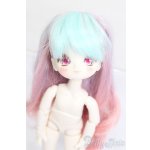 画像: DOLLCE/ミニスウィーツドール:スノーコシュカ S-25-07-13-117-GN-ZS