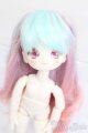 画像: DOLLCE/ミニスウィーツドール:スノーコシュカ S-25-07-13-117-GN-ZS
