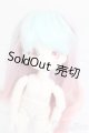 画像: DOLLCE/ミニスウィーツドール:スノーコシュカ S-25-11-16-456-GN-ZS