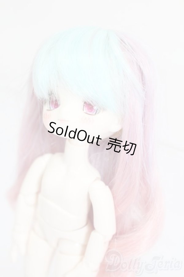 画像2: DOLLCE/ミニスウィーツドール:スノーコシュカ S-25-11-16-456-GN-ZS (2)