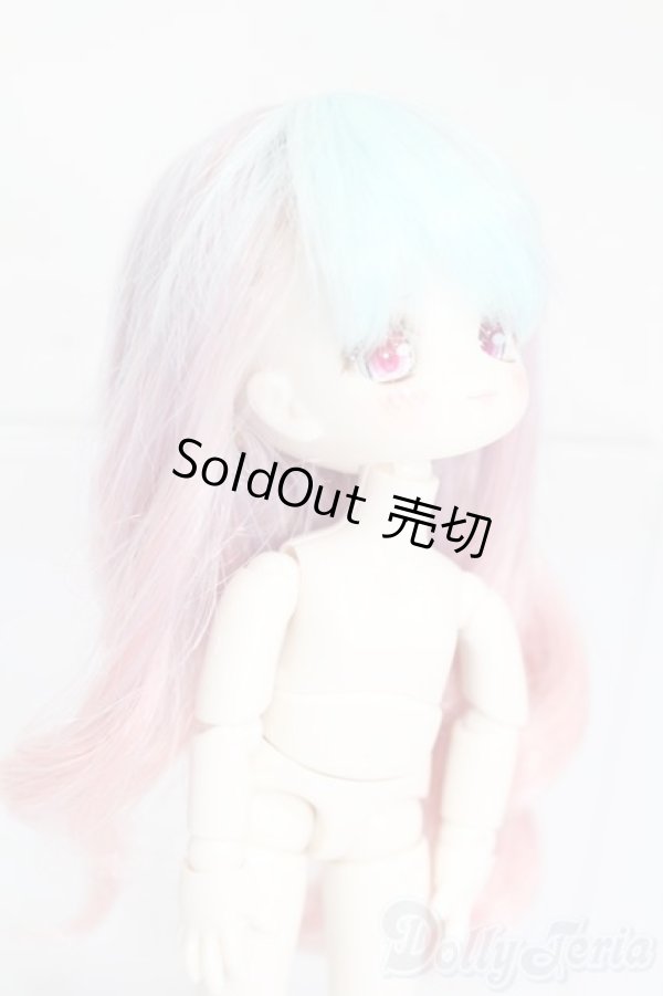 画像3: DOLLCE/ミニスウィーツドール:スノーコシュカ S-25-11-16-456-GN-ZS (3)