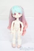 画像4: DOLLCE/ミニスウィーツドール:スノーコシュカ S-25-11-16-456-GN-ZS (4)