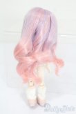画像5: DOLLCE/ミニスウィーツドール:スノーコシュカ S-25-11-16-456-GN-ZS (5)
